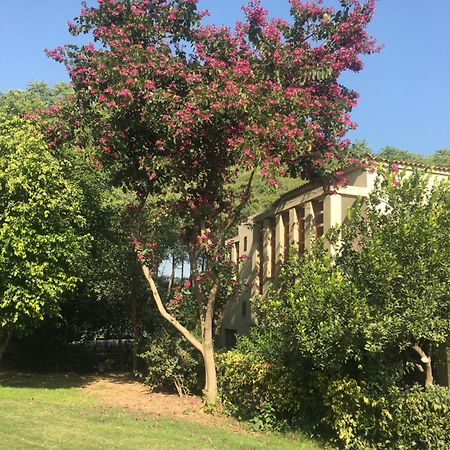 Villa At Tarudhan Valley Golf Resort Maneszar Kültér fotó